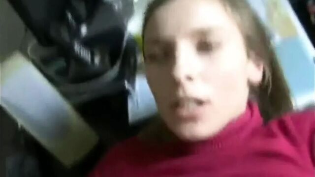 Compilation anal facial